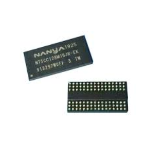 1764309738085051021.png image.png