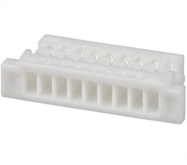 1764640896895099805.png image.png