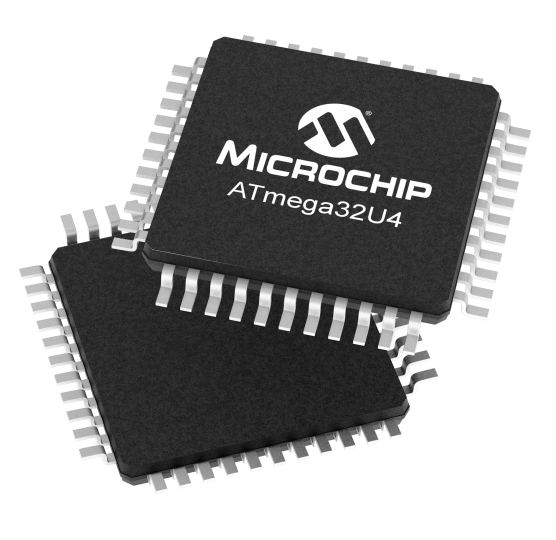 1764642268075067329.png 1764642268075067329.png