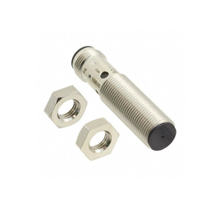 1764643785396015202.png image.png