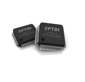 1764646780606085674.png image.png