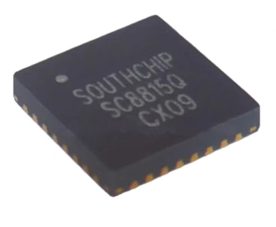 1764654713039010703.png image.png