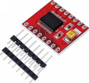 1764656536333037376.png image.png