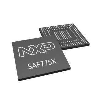 1764662085229049455.png image.png