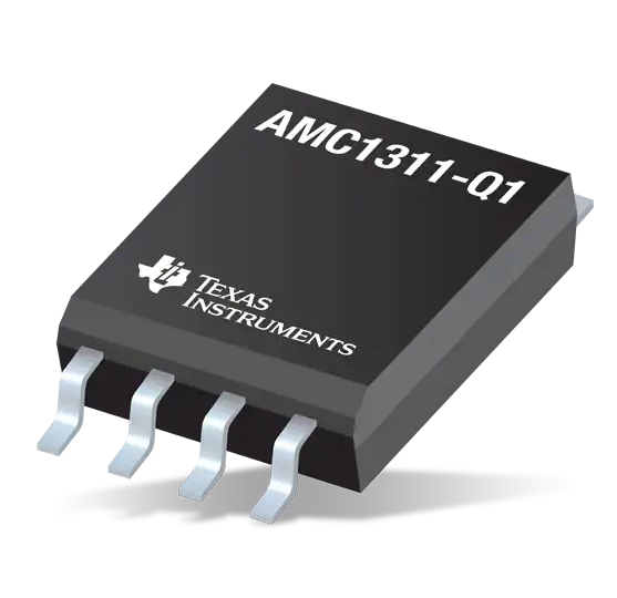 1764667732020010019.png image.png