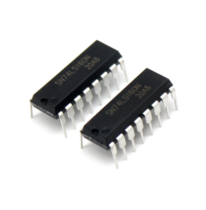 1764668257165059401.png image.png