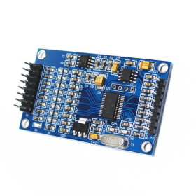 1764668744733092877.png image.png