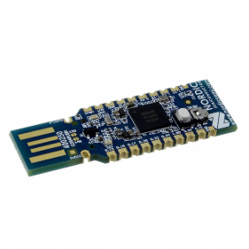 1764669462514098760.png image.png