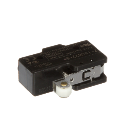 1764727623603052519.png image.png