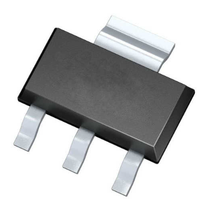 1764728494599023030.png image.png