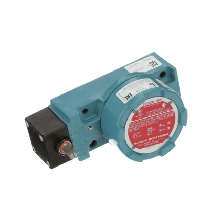 1764730222345007799.png image.png