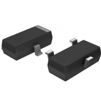 1764731366898005028.png image.png