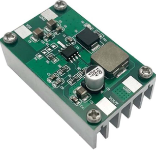 1764732230370044596.png image.png