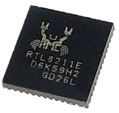 1764739657310079668.png image.png