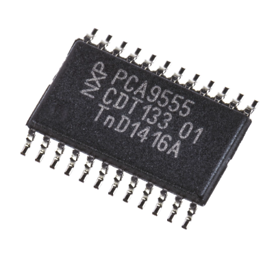 1764740321662028400.png image.png