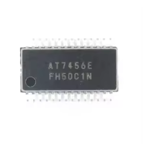 1764741541196063161.png image.png