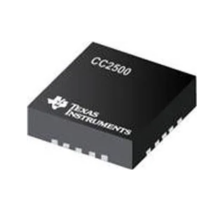 1764742537768028595.png image.png