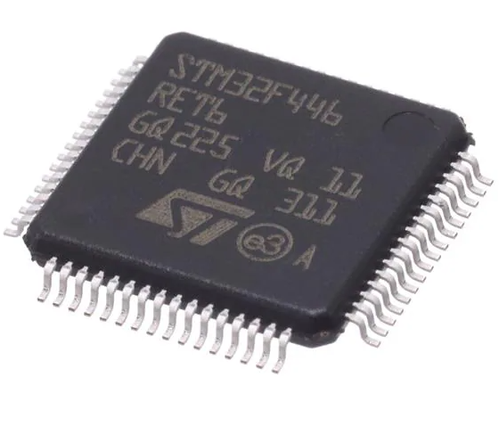 1764743173187068335.png image.png