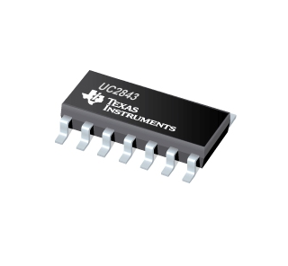 1764744826363009409.png image.png