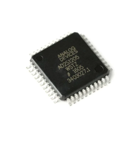 1764745310031036688.png image.png