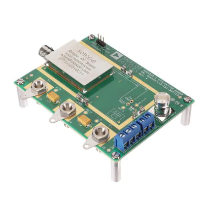 1764746252106072426.png image.png