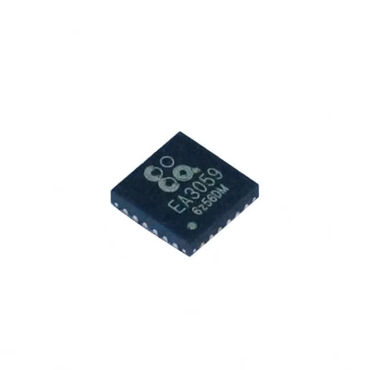 1764746773074065441.png image.png