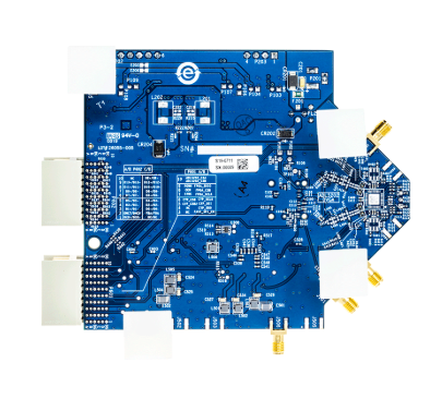 1764747424152056491.png image.png