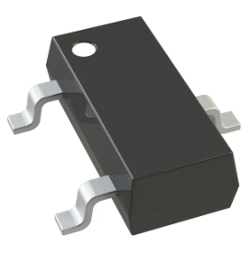 1764811064444076603.png image.png