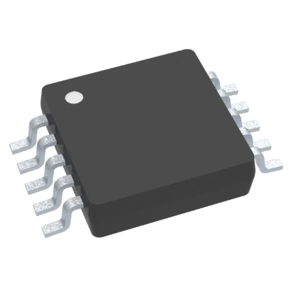 1764812850275079349.png image.png