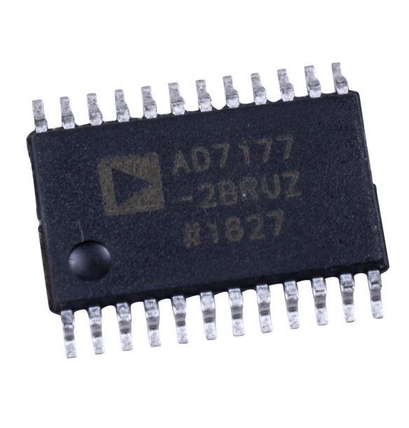 1764813617228033074.png 1764813617228033074.png