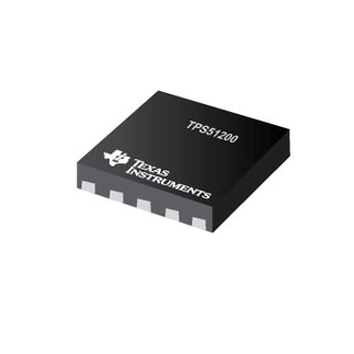 1764818165554087156.png image.png