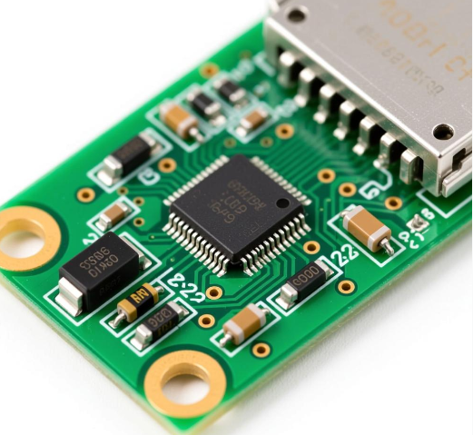 1765244309979093847.png image.png