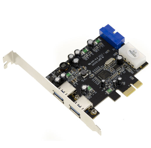 1765250170510065341.png 1765250170510065341.png