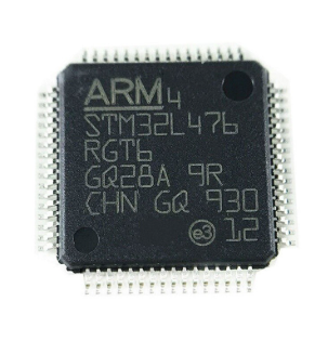 1765257121926058989.png image.png