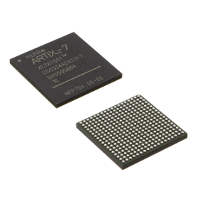 1765260944092085212.png image.png