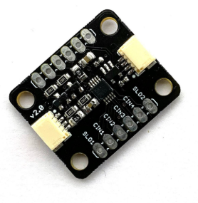 1765261522237095381.png image.png