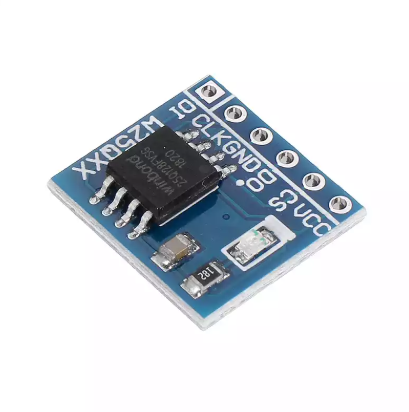 1765262184004065793.png image.png