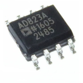 1765344229469009540.png image.png