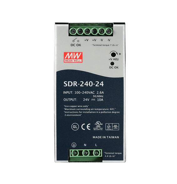 1765352162246044470.png 1765352162246044470.png