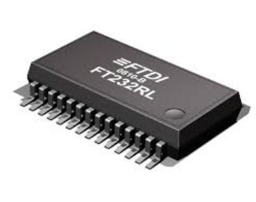 1765354090949037049.png image.png