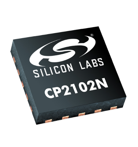 1765355642184080040.png image.png