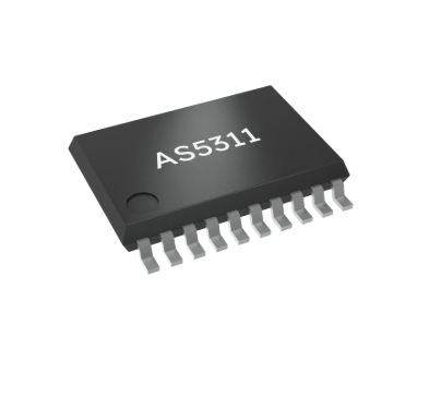 1765422353414038391.png image.png