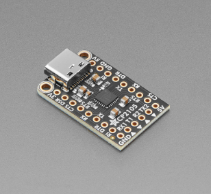 1765422737195048493.png image.png