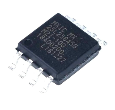 1765424143992072820.png image.png