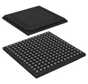 1765425060593031331.png image.png