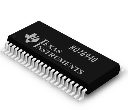 1765430773924000696.png image.png