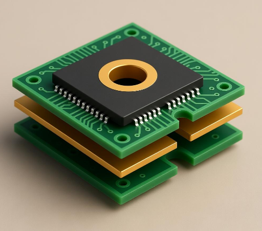 1765781133210097756.png image.png