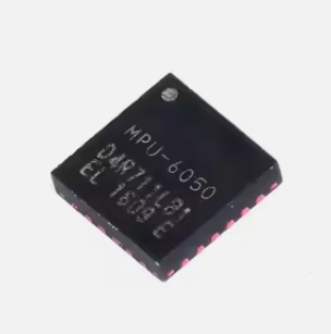 1765863980079008241.png image.png