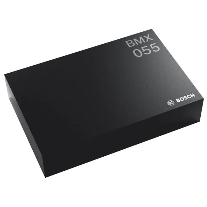 1765864907964008764.png image.png