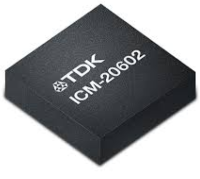 1765868057655072193.png image.png